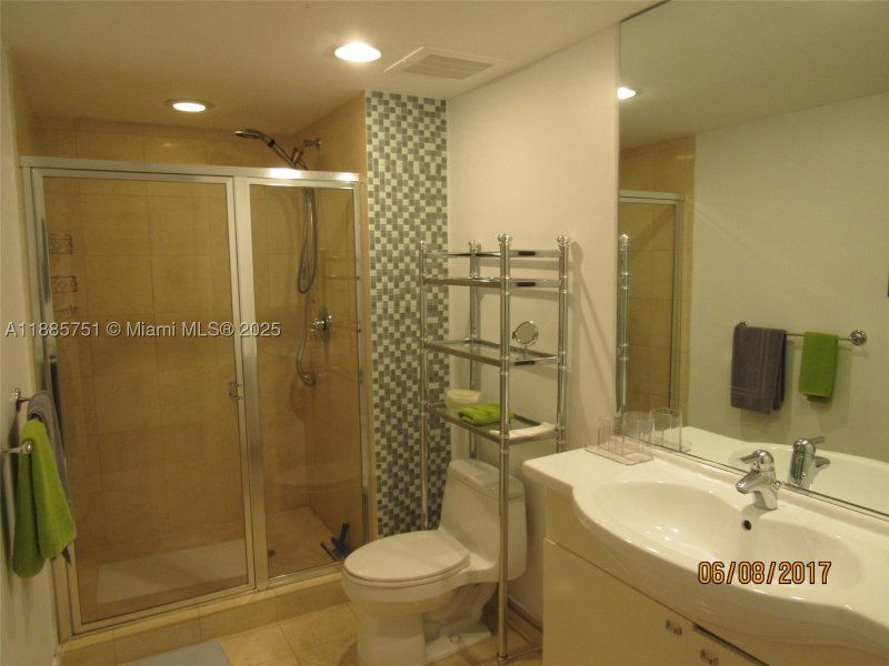 Alquiler de apartamento en Beach Club Two 1509