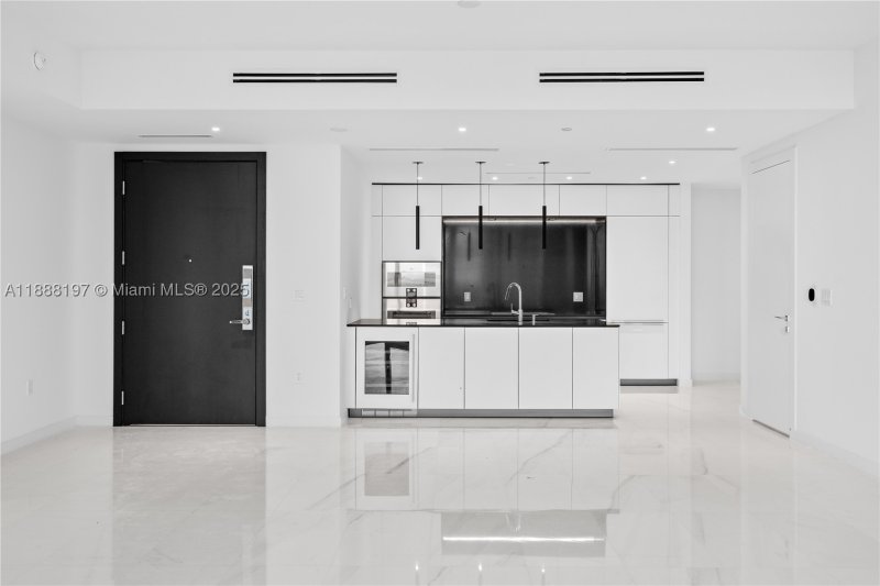 Condo for sale at Aston Martin Residences 1103