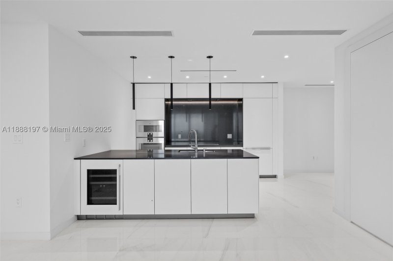 Condo for sale at Aston Martin Residences 1103