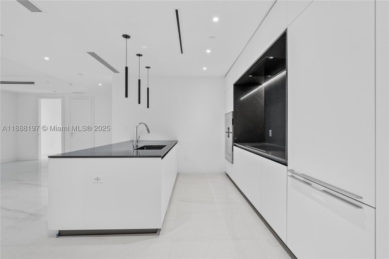 Condo for sale at Aston Martin Residences 1103