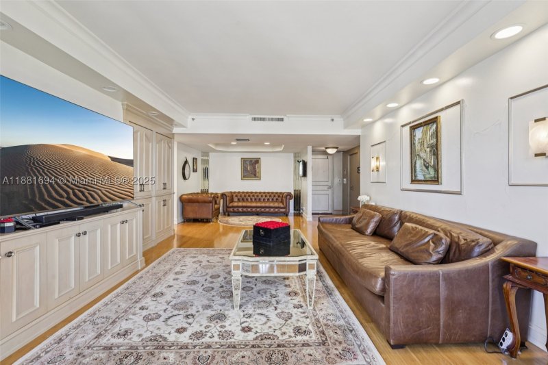 Comprar apartamento en Terraces Of Turnberry 1102