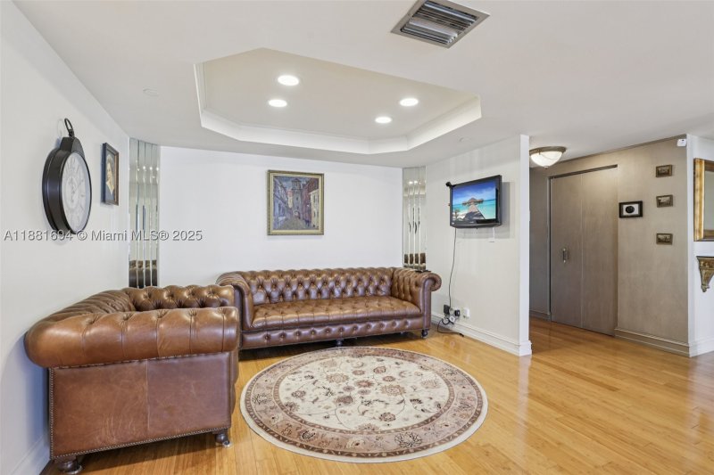 Comprar apartamento en Terraces Of Turnberry 1102