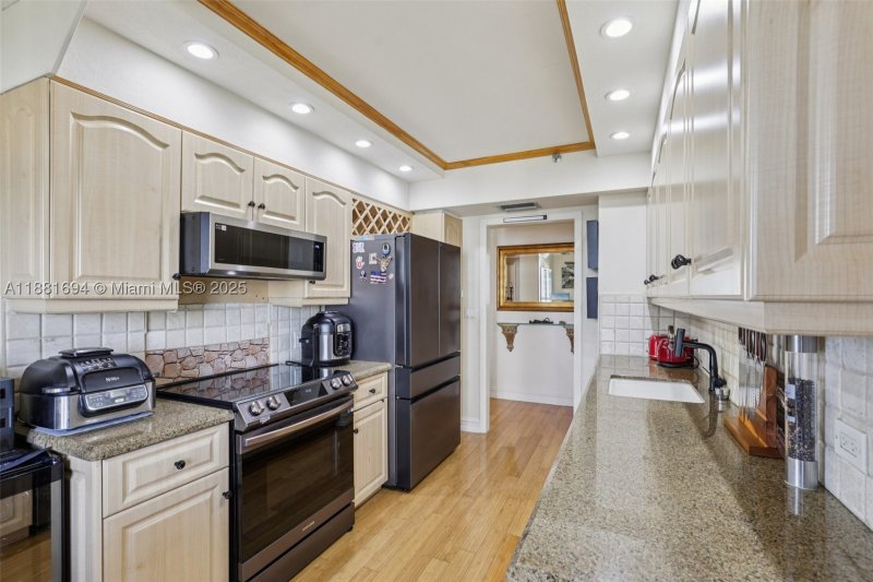 Comprar apartamento en Terraces Of Turnberry 1102