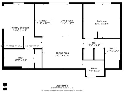Comprar apartamento no Natiivo Gale Miami Hotel & Residences 3302