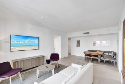 Comprar apartamento no Natiivo Gale Miami Hotel & Residences 3302