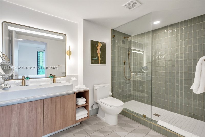 Comprar apartamento no Natiivo Gale Miami Hotel & Residences 3302