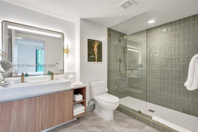 Comprar apartamento no Natiivo Gale Miami Hotel & Residences 3302