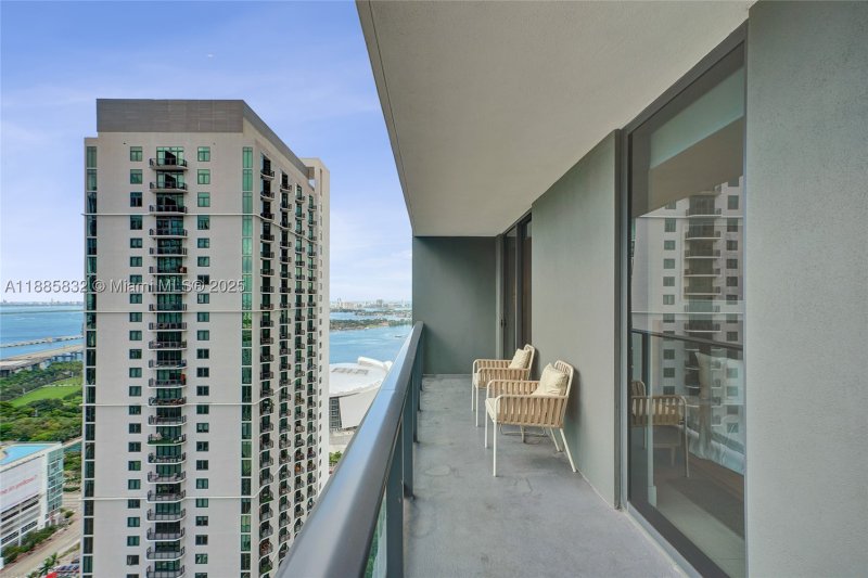 Comprar apartamento no Natiivo Gale Miami Hotel & Residences 3302