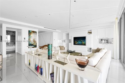 Comprar apartamento en St Regis Bal Harbour South 2103S