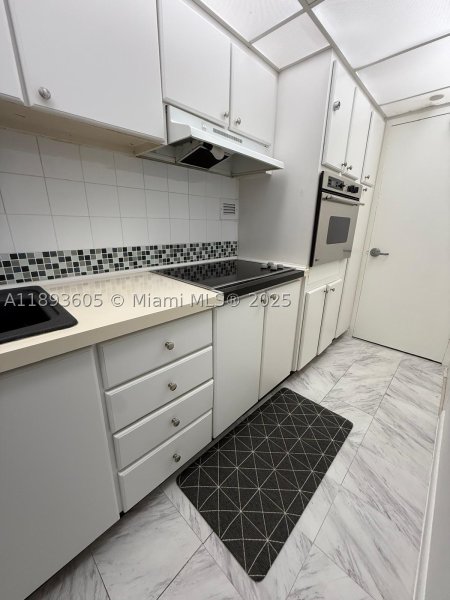 Condo for sale at Mirador 306