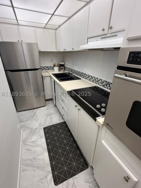 Condo for sale at Mirador 306