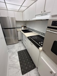 Comprar apartamento en Mirador 306