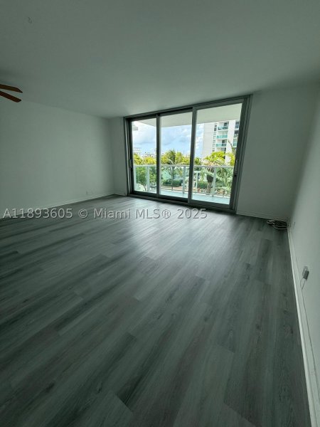 Condo for sale at Mirador 306