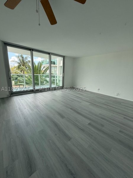 Condo for sale at Mirador 306