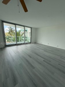 Comprar apartamento en Mirador 306