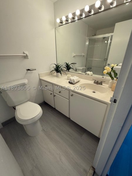 Condo for sale at Mirador 306