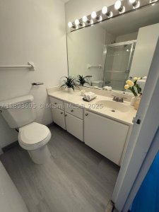 Comprar apartamento en Mirador 306