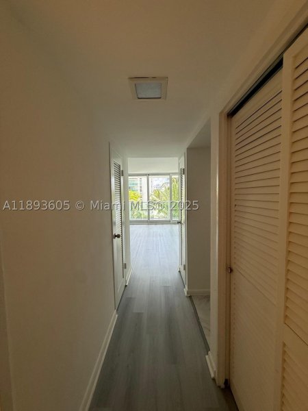 Condo for sale at Mirador 306