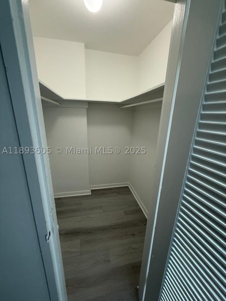 Condo for sale at Mirador 306