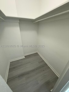 Comprar apartamento en Mirador 306