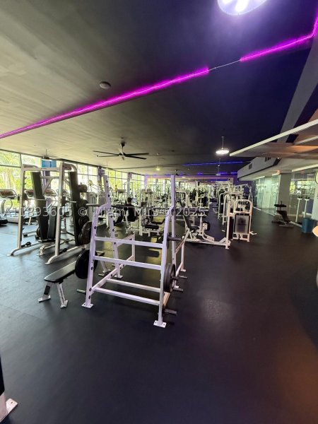 Condo for sale at Mirador 306