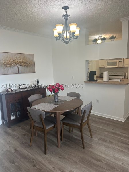 Condo for sale at Porto Bellagio 3402
