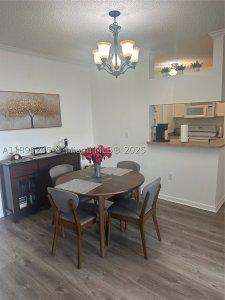 Comprar apartamento en Porto Bellagio 3402