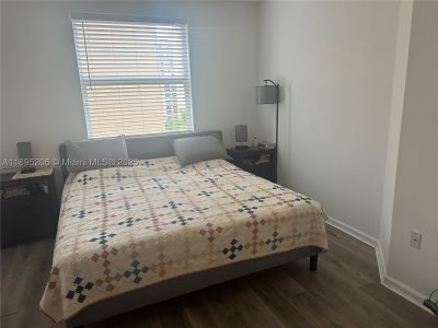 Comprar apartamento en Porto Bellagio 3402
