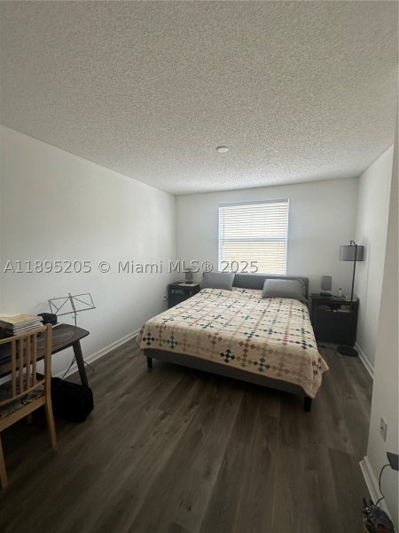 Condo for sale at Porto Bellagio 3402