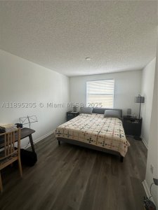Comprar apartamento en Porto Bellagio 3402