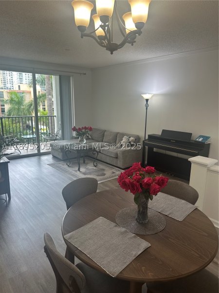 Condo for sale at Porto Bellagio 3402