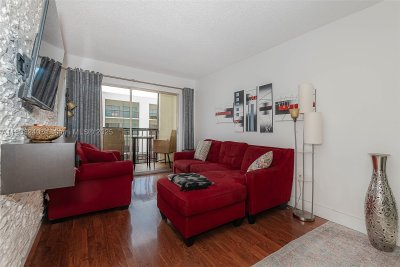 Comprar apartamento en Le Cartier 426