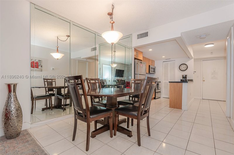 Condo for sale at Le Cartier 426