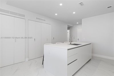 Comprar apartamento no Aria Reserve Miami 4002