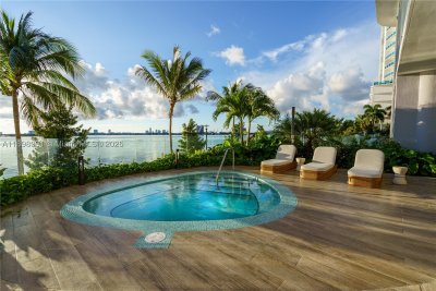 Comprar apartamento no Aria Reserve Miami 4002