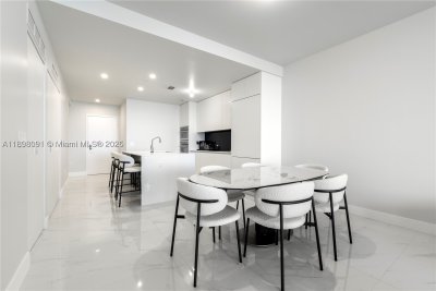 Comprar apartamento no Aria Reserve Miami 4002