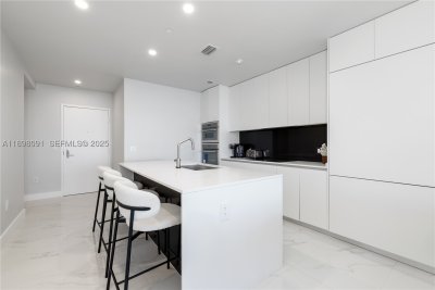 Comprar apartamento no Aria Reserve Miami 4002