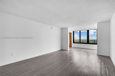 Comprar apartamento en Brickell Bay Club PH208