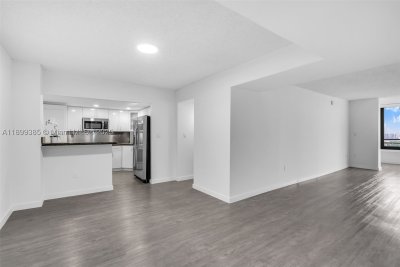 Comprar apartamento en Brickell Bay Club PH208