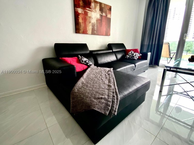 Condo for sale at Ocean Reserve 415