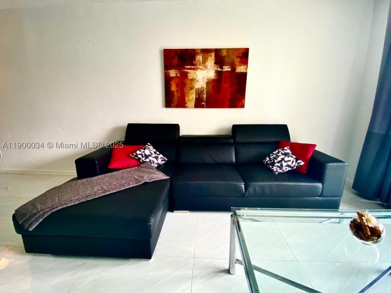 Condo for sale at Ocean Reserve 415