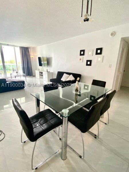 Condo for sale at Ocean Reserve 415