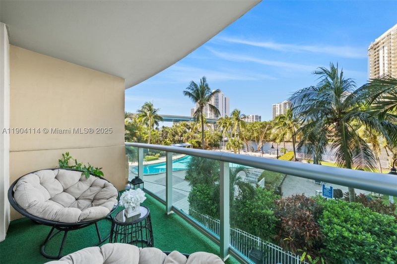 Comprar apartamento no Ocean View 209