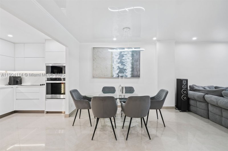 Comprar apartamento no Ocean View 209