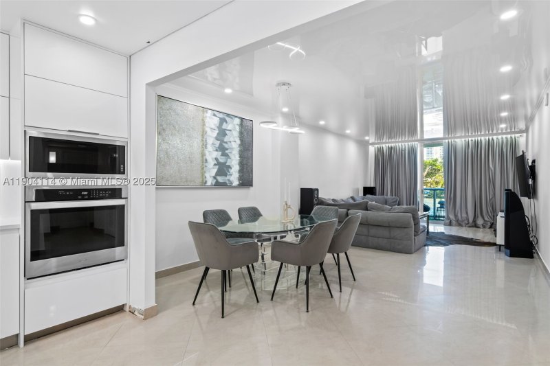 Comprar apartamento no Ocean View 209