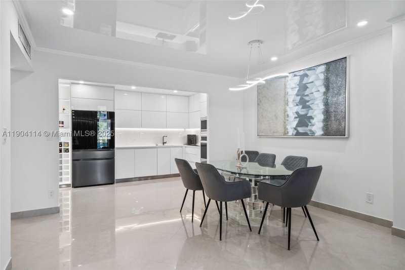 Comprar apartamento no Ocean View 209