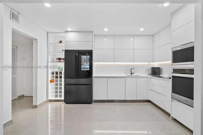 Comprar apartamento no Ocean View 209