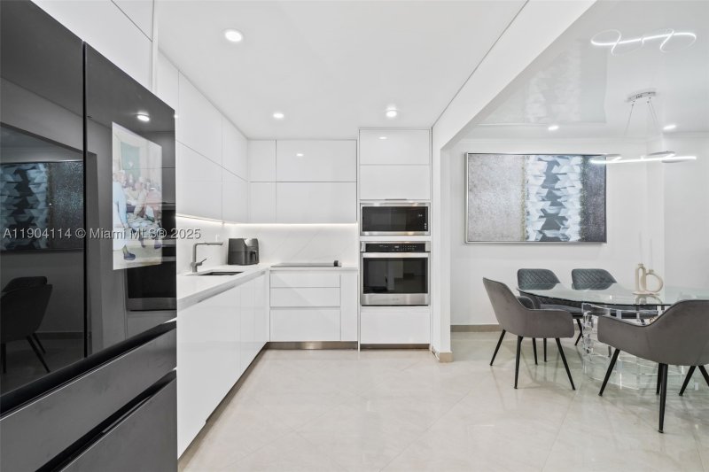 Comprar apartamento no Ocean View 209