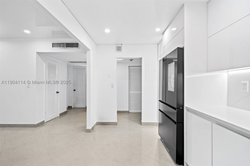 Comprar apartamento no Ocean View 209