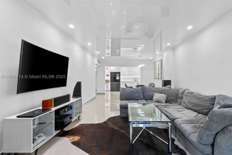 Comprar apartamento no Ocean View 209
